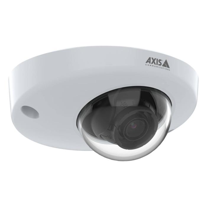 Product 3 image