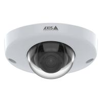 Product 2 image