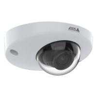 Product 3 image
