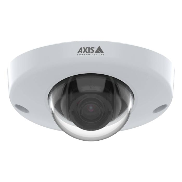Product 2 image