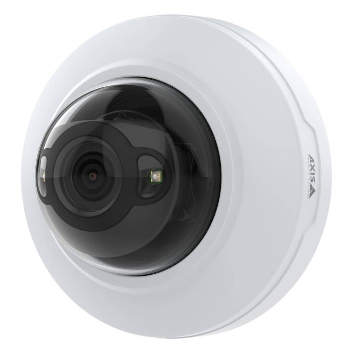 Product 1 image