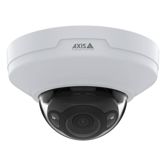 Product 4 image