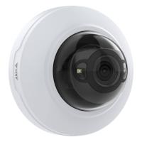 Product 3 image
