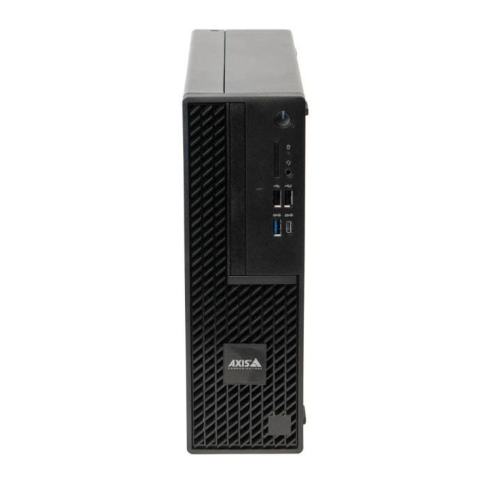 Product 2 image