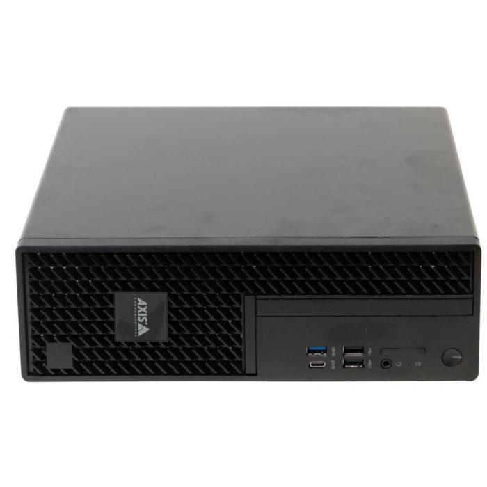 Product 5 image