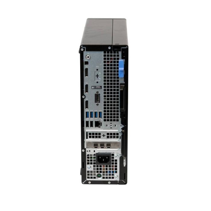 Product 3 image
