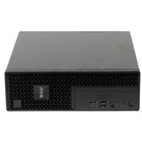 Product 5 image