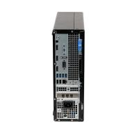 Product 3 image