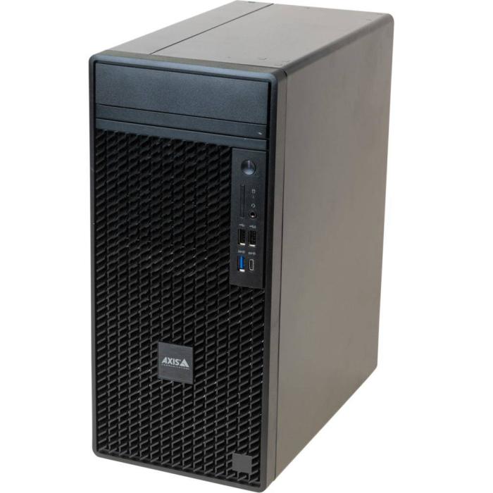 Product 1 image