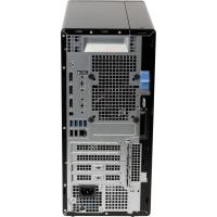 Product 3 image