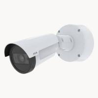 Product 4 image