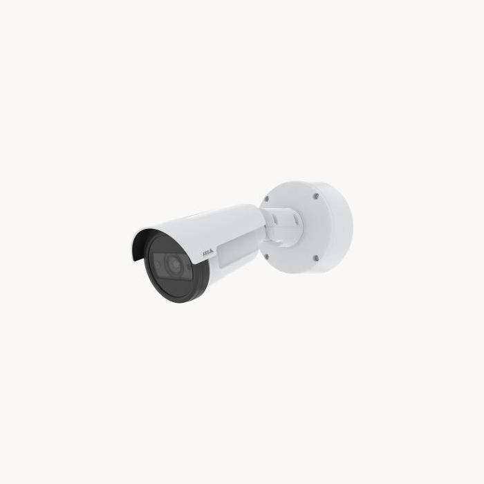 Product 4 image