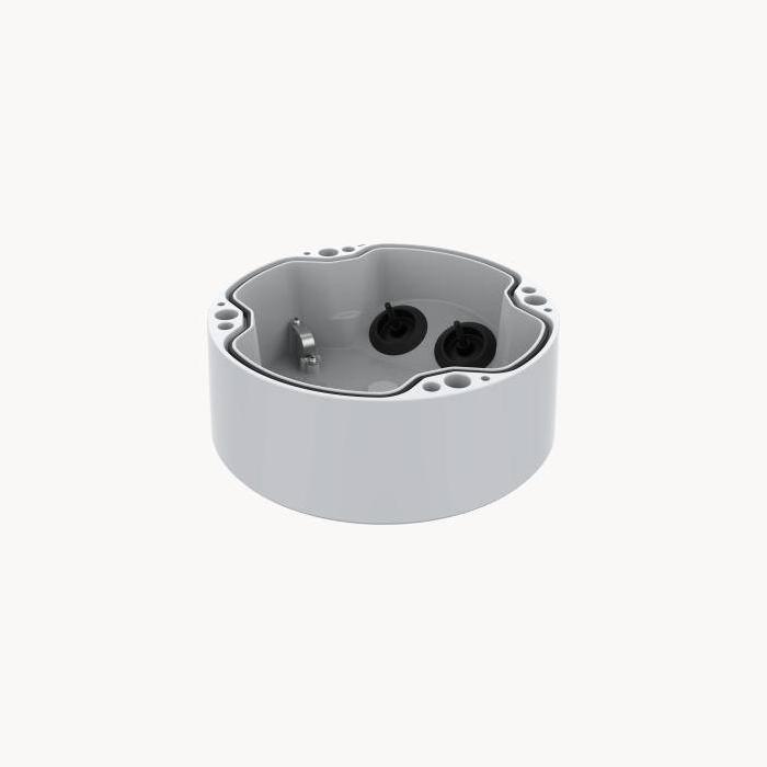 Product 3 image