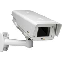 Axis 0433-001 security camera accessory Housing