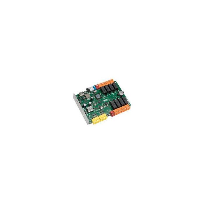 Product 1 image