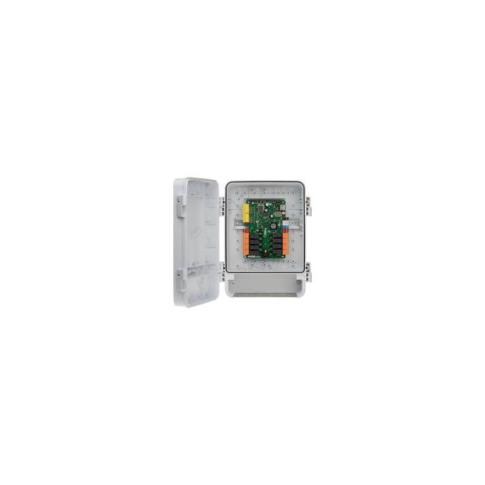 Product 1 image
