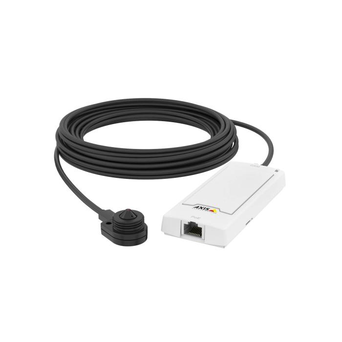 Product 1 image