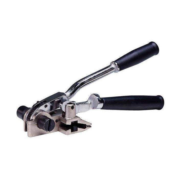 Product 1 image