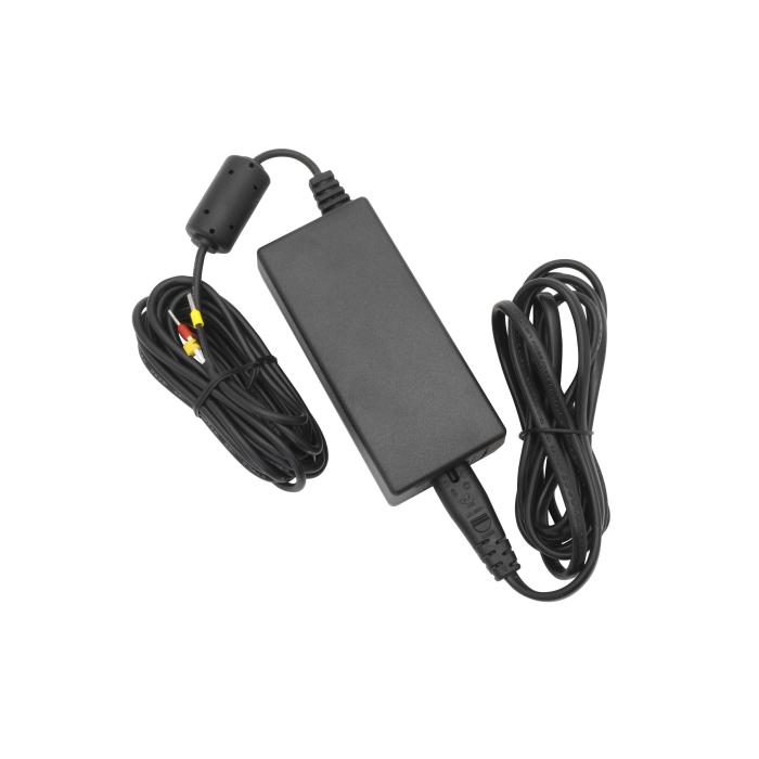 Product 1 image