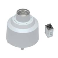 Axis 5503-881 security camera accessory Mount