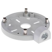 Axis 5504-041 security camera accessory Housing & mount