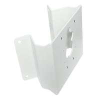 Axis 5504-711 security camera accessory Mount