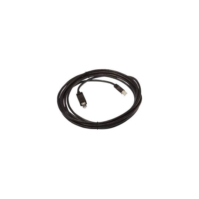 Product 1 image