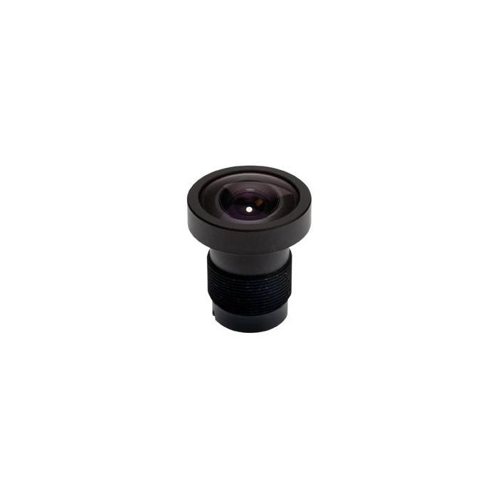 Product 1 image