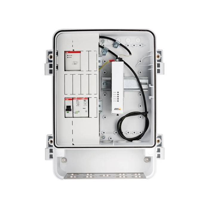 Product 1 image
