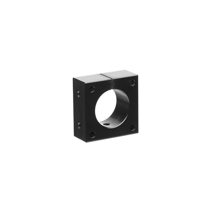 Product 1 image