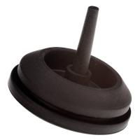 Axis 5505-941 security camera accessory Gasket