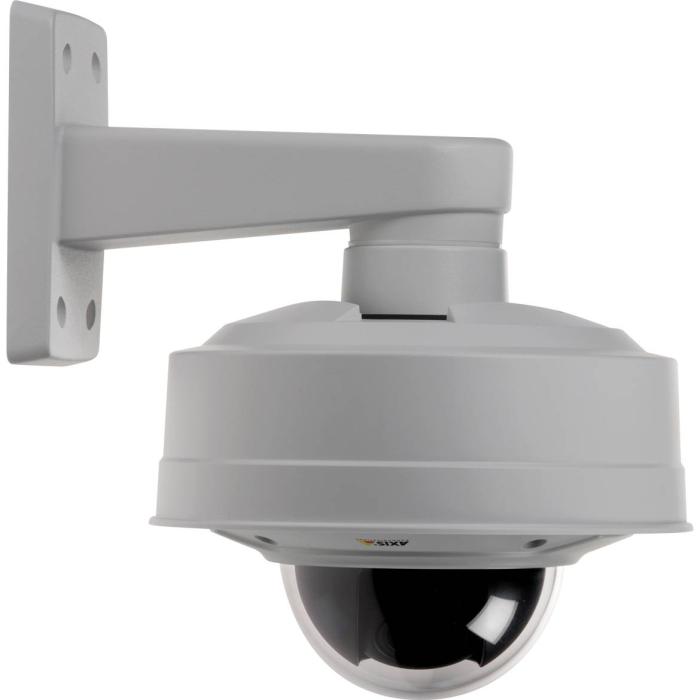 Product 2 image