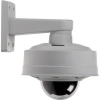 Product 2 image