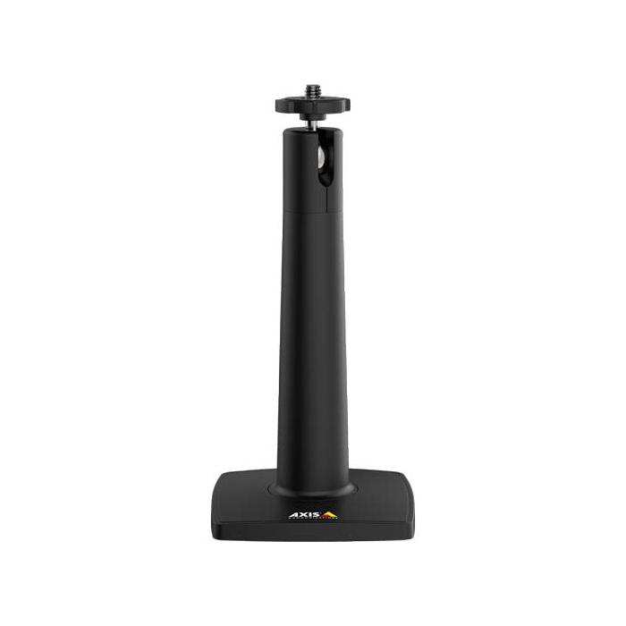 Product 1 image