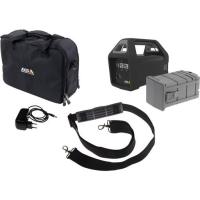 Axis 5506-881 security camera accessory
