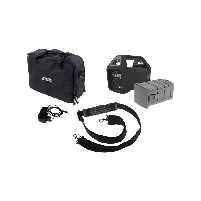 Product 1 image