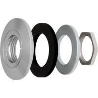 Axis 5507-111 security camera accessory Housing