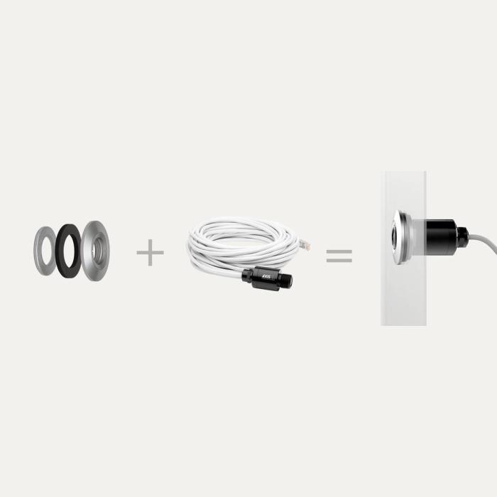 Product 3 image