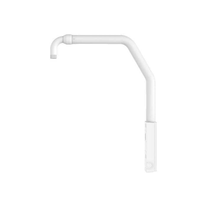 Product 2 image