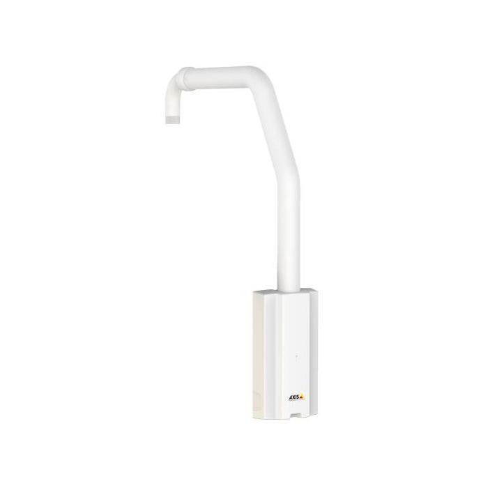 Product 1 image