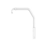 Product 2 image