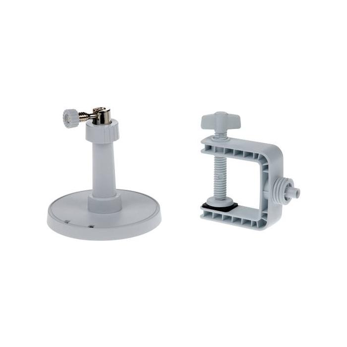 Product 1 image