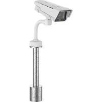 Product 3 image