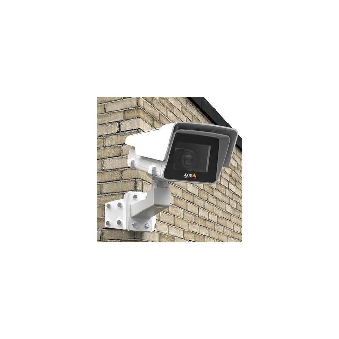Product 3 image
