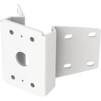 Axis 5507-601 security camera accessory Corner bracket