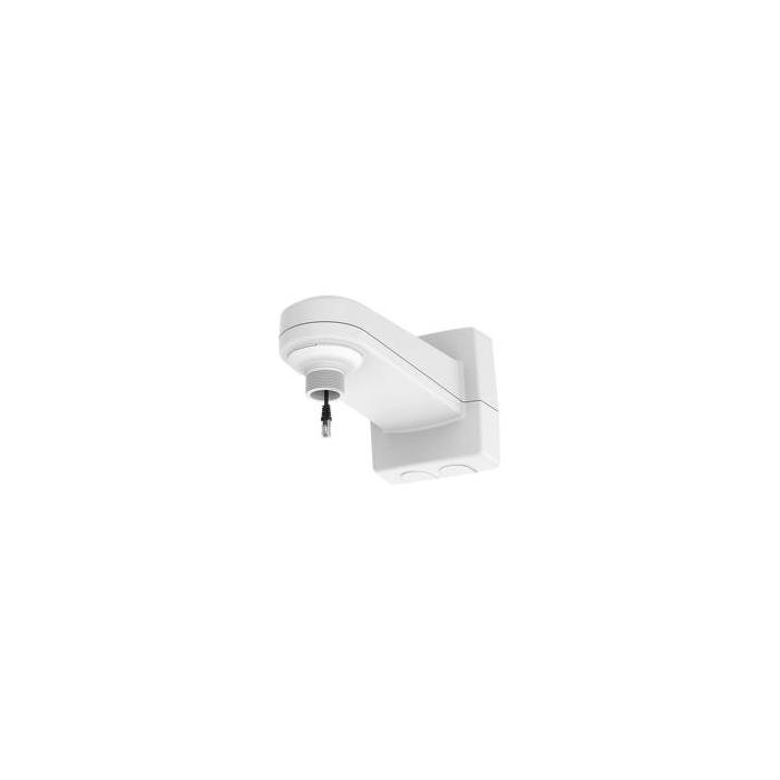 Product 1 image