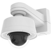 Product 2 image