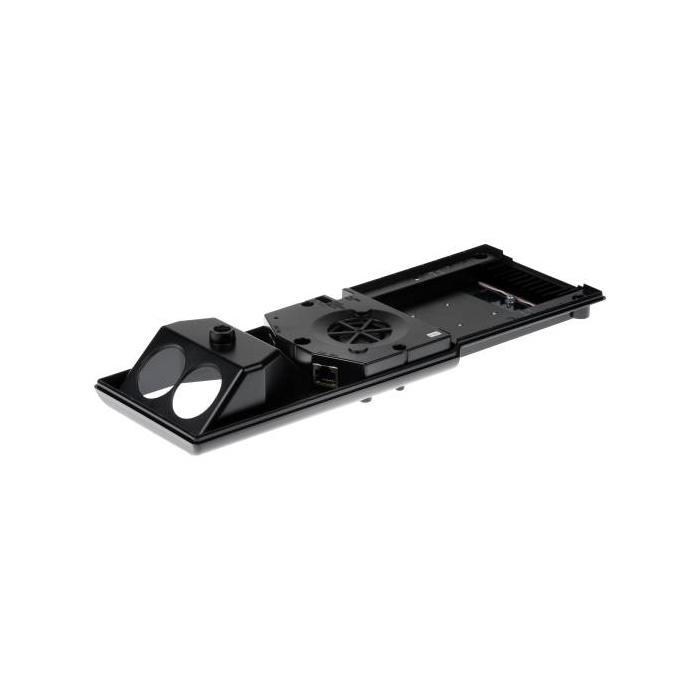 Product 1 image