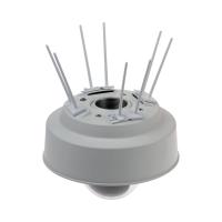 Product 2 image