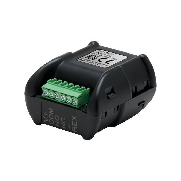 Product 1 image